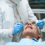 What No One Tells You About Dental Implants in NJ