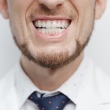 How to Prevent Teeth Grinding