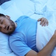 What Is Sleep Apnea?