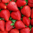 Health Benefits of Strawberries