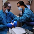 The Next Big Thing in Dental Care is Coming Our Way