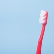 Types of Toothbrushes