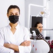 Dental Practices Embrace a New Normal as COVID-19 Threat Retreats