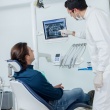 Dental Technology Trends to Watch For in 2021