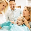 What Is Family Dentistry?