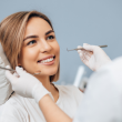 5 Tips to Choose the Best Cosmetic Dentist Near Me