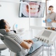 Complete Health Dentistry: Oral Health Impacts Overall Health