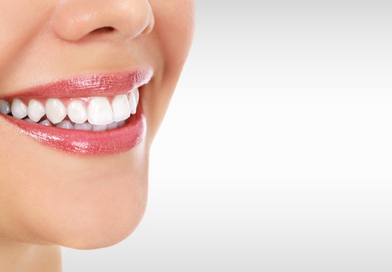 top cosmetic dentistry trends of 2023