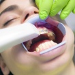 3D Printing in Dentistry: A Technological Revolution Transforming Dental Care