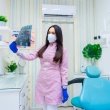 How to Choose a Cosmetic Dentist: A Comprehensive Guide