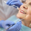 Educating Caregivers on Senior Dental Care