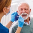 Oral Hygiene Tips for Seniors: A Guide for Caregivers