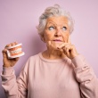 The Hidden Link Between Tooth Loss and Dementia