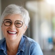 The Link Between Gum Health and Heart Disease in Seniors