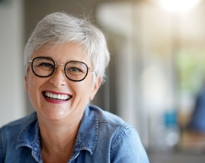 The Link Between Gum Health and Heart Disease in Seniors