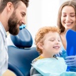 How to Choose the Top Family Dentist in New Jersey