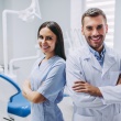How Do I Know if My Dentist is One of the Best in NJ?