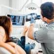 What to Expect from the Top Dentist in NJ for Braces