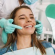 What Makes the Best Dentist in NJ?