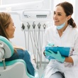 7 Things Patients Should Never Hide From Their Dentist
