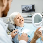 Blood Thinners and Dental Work for Seniors: A Caregiver Prep Checklist