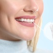 How Much Do Dental Implants Cost in New Jersey, And What Affects the Price?