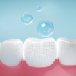 Is Fluoride Good for Your Teeth? What the Research Says