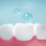 Is Fluoride Good for Your Teeth? What the Research Says